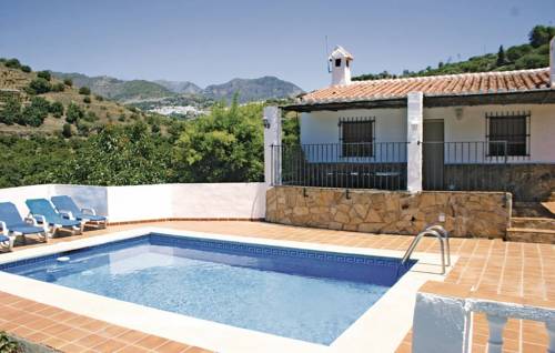 Frigiliana Codice Promozionale Spagna Booking.com