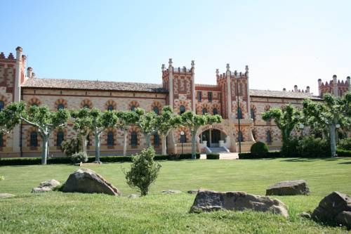 Caldes de Malavella España codigo de promocion booking.com