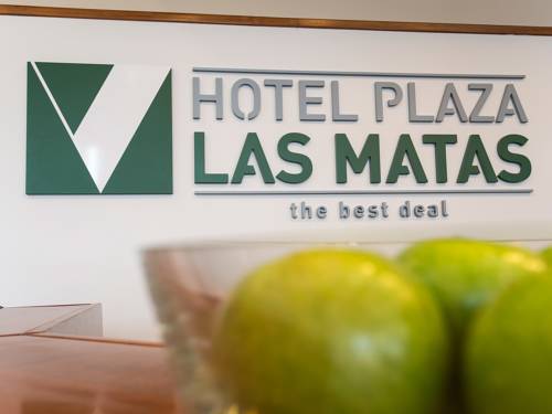 Las Rozas Code Promo Espagne Booking.com