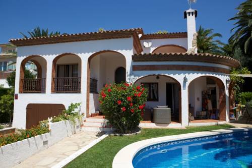 Miami Platja Codice Promozionale Spagna Booking.com