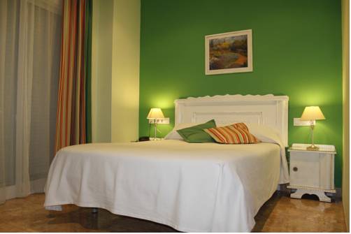 Vinarós España Hotel Código promocional booking.com