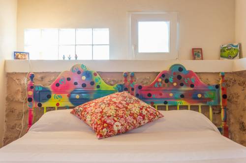 Ses Salines Spanje promotiecode booking.com