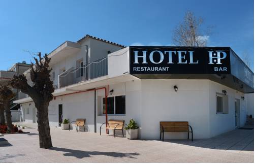 Castelldefels España codigo de promocion booking.com