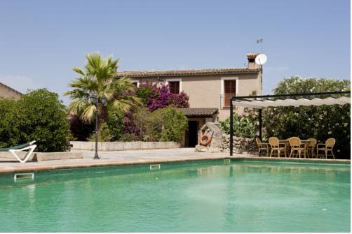 Manacor España codigo de promocion booking.com