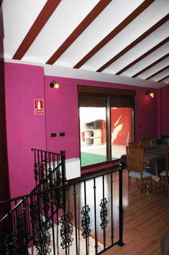 Casas Ibañez Code Promo Espagne Booking.com