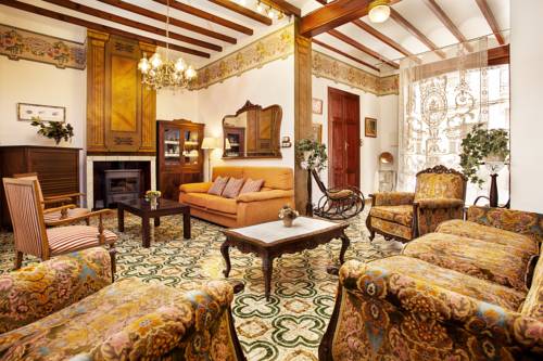 Gandía España codigo de promocion booking.com