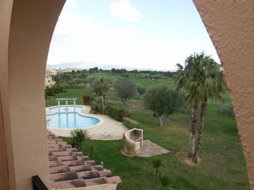 Sant Jordi España codigo de promocion booking.com