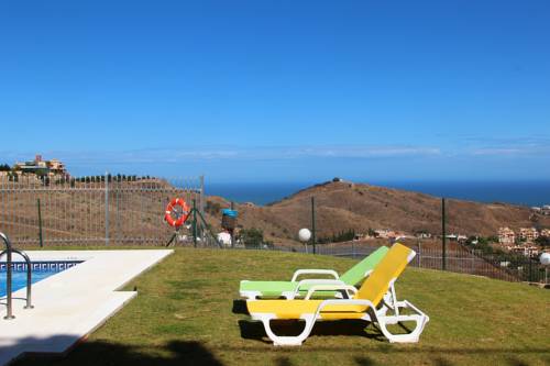 Calahonda Spain Promo Code Booking.com