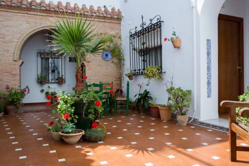 Chipiona España codigo de promocion booking.com