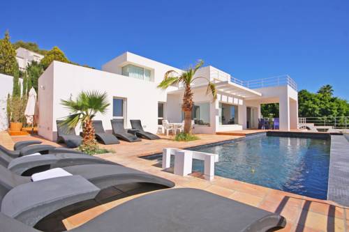 Calpe Spain Promo Code Booking.com