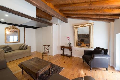 Pamplona España codigo de promocion booking.com