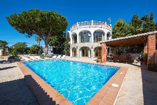 Calpe Spain Hotels