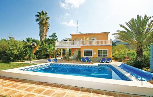 Moneda España codigo de promocion booking.com