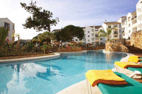 Marbella Spanje promotiecode booking.com