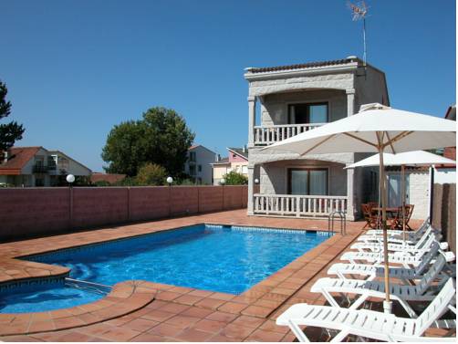 Montalvo Code Promo Espagne Booking.com
