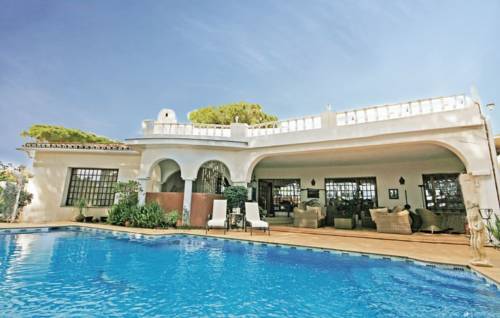 Estepona Spanje promotiecode booking.com