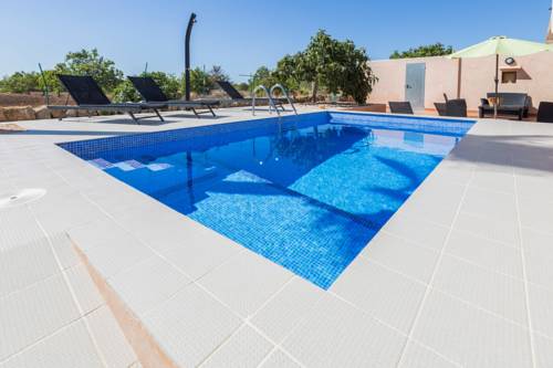 S'Estanyol (Llucmajor) Spanje promotiecode booking.com