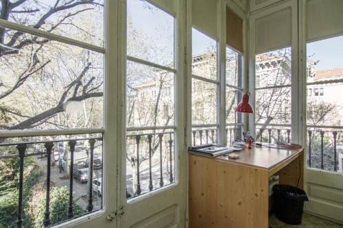 Barcelone Code Promo Espagne Booking.com
