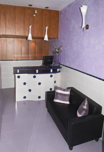 Cullera España codigo de promocion booking.com