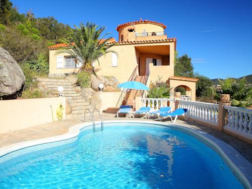 Calonge España codigo de promocion booking.com