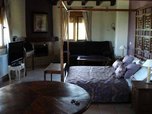 Los Cortos Codice Promozionale Spagna Booking.com