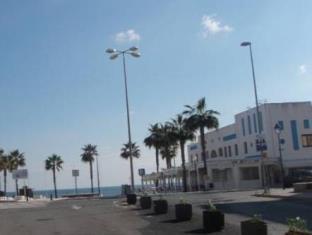 Islantilla Spain Promo Code Agoda.com