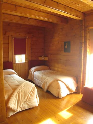 Sant Esteve de Palautordera Codice Promozionale Spagna Booking.com