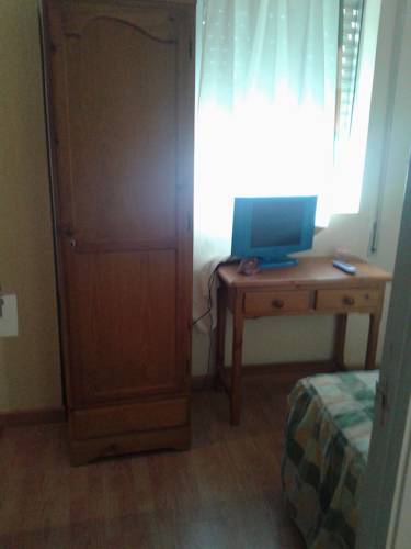 Torremejia Spanje promotiecode booking.com