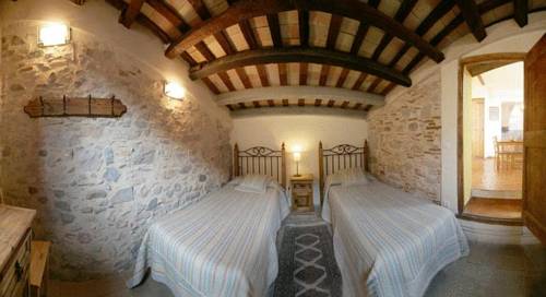 Girona España codigo de promocion booking.com