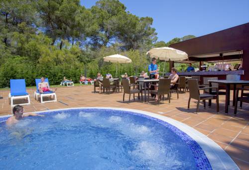 Playa de palma España Hotel Código promocional booking.com