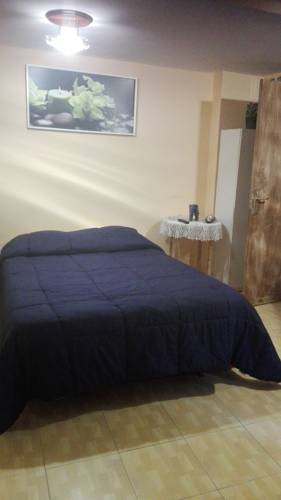 Madrid Espa&ntilde;a codigo de promocion booking.com