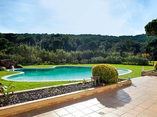 San Feliu de Guixols España codigo de promocion booking.com