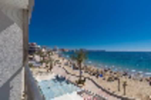 Calpe Code Promo Espagne Booking.com