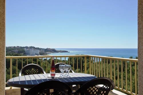 Salou Espa&ntilde;a codigo de promocion booking.com