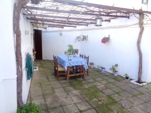Escañuela Code Promo Espagne Booking.com