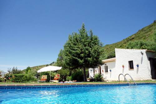 La Joya Code Promo Espagne Booking.com