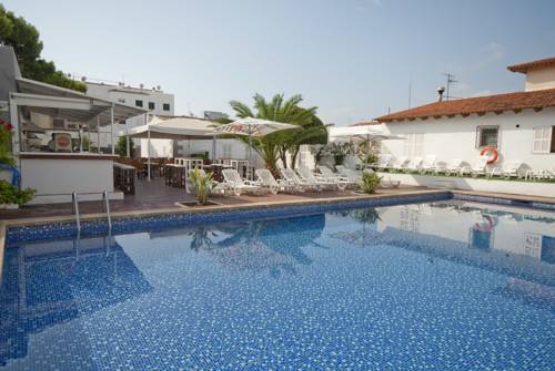 Cala Ratjada España codigo de promocion booking.com