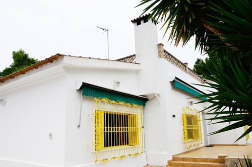Portale Nous Spanien Promo-Code Booking.com