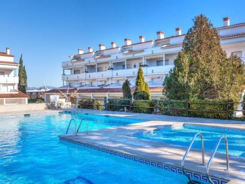 La Escala Spain Promo Code Agoda.com