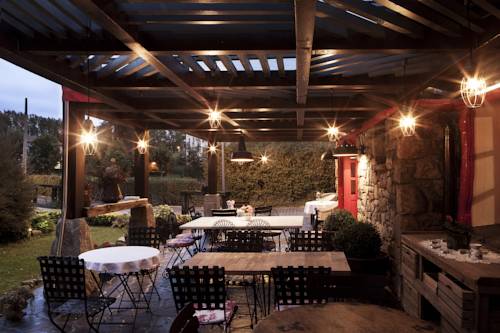 Galdakao Spanien Promo-Code Booking.com