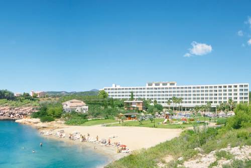 L'Ametlla de Mar Codice Promozionale Spagna Booking.com