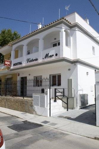 Chipiona España codigo de promocion booking.com