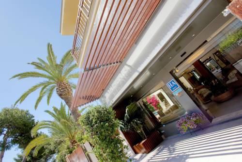 Cala Ratjada España codigo de promocion booking.com