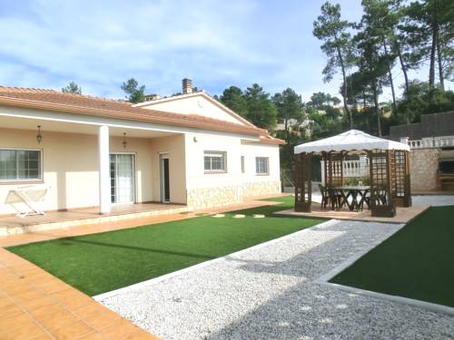 Lloret de Mar Spain Promo Code Booking.com