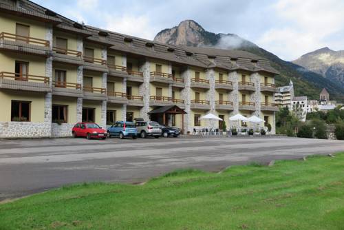 Bielsa España codigo de promocion booking.com