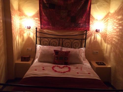 El Molar Codice Promozionale Spagna Booking.com