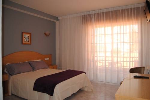 Domaines Code Promo Espagne Booking.com