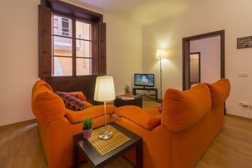Palma de Mallorca Espa&ntilde;a codigo de promocion booking.com