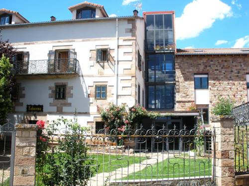 Villar de Campoo Code Promo Espagne Booking.com
