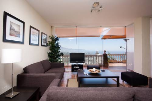 Nerja Espa&ntilde;a codigo de promocion booking.com